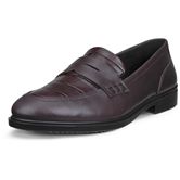 ECCO DRESS CLASSIC 15 (Brown)