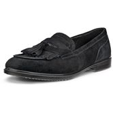 ECCO DRESS CLASSIC 15 (Black)
