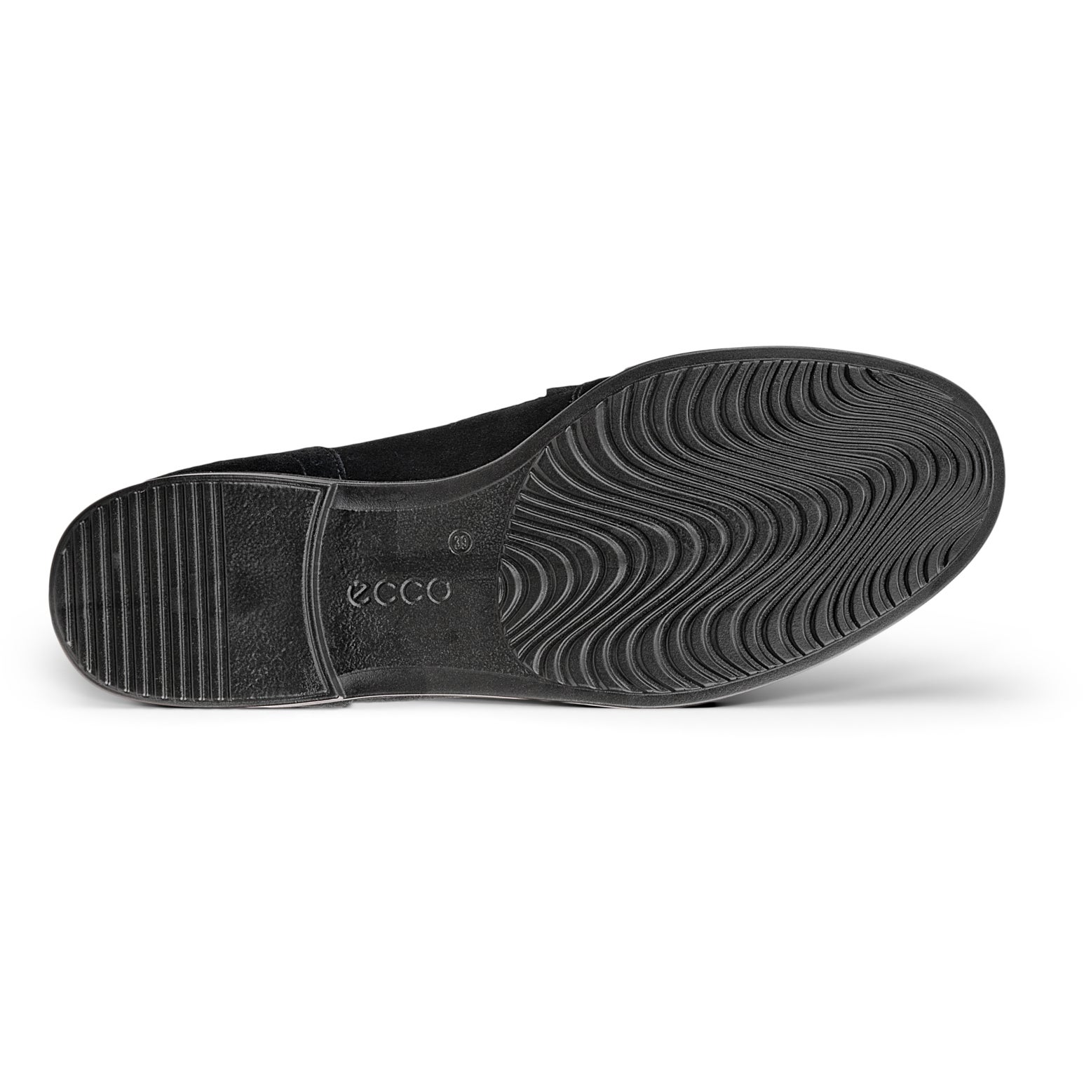 ECCO DRESS CLASSIC 15 - ECCO.com