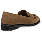 ECCO DRESS CLASSIC 15 (Brown)