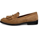 ECCO DRESS CLASSIC 15 (Brown)