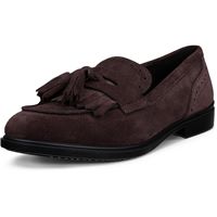 ECCO DRESS CLASSIC 15 (Brown)