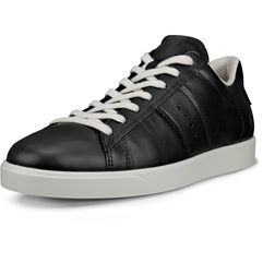 ECCO STREET LITE W