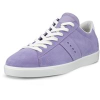 ECCO STREET LITE W