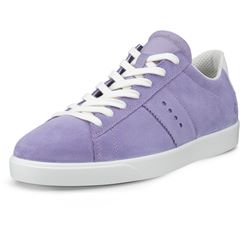 ECCO STREET LITE W