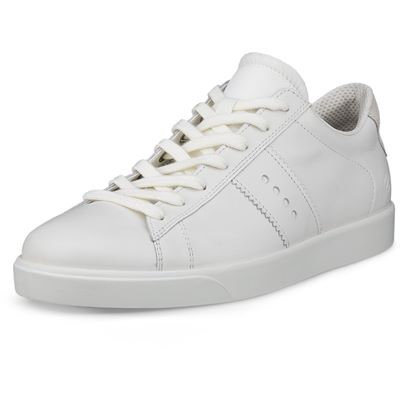 ECCO STREET LITE W