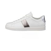ECCO STREET LITE W (White)