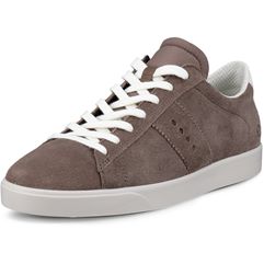 ECCO STREET LITE W