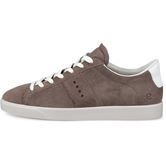 ECCO STREET LITE W (Brown)