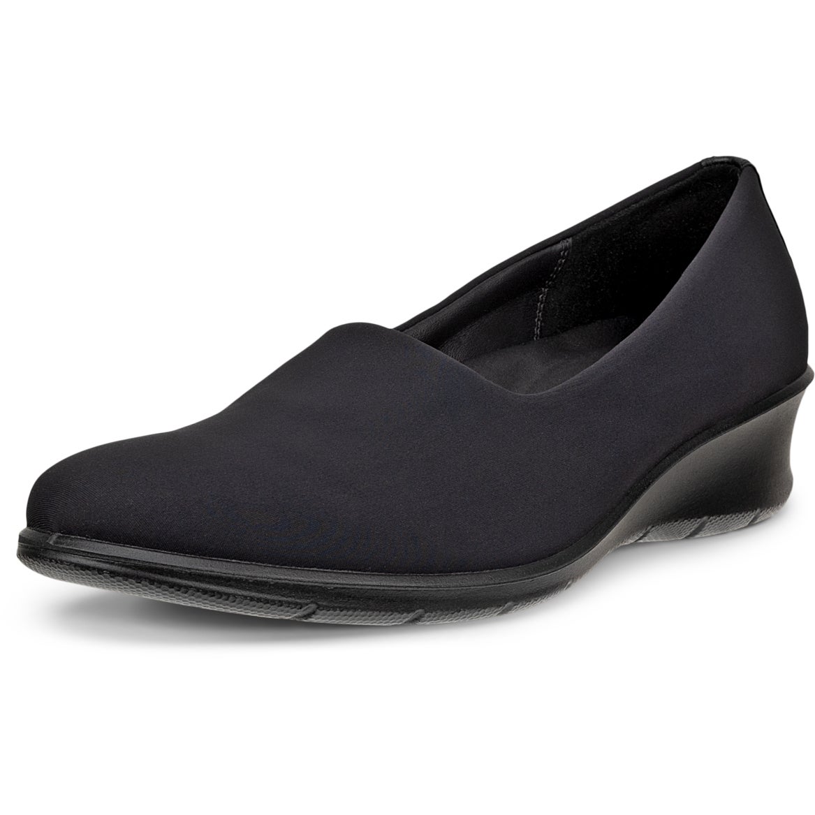 ECCO FELICIA - ECCO.com