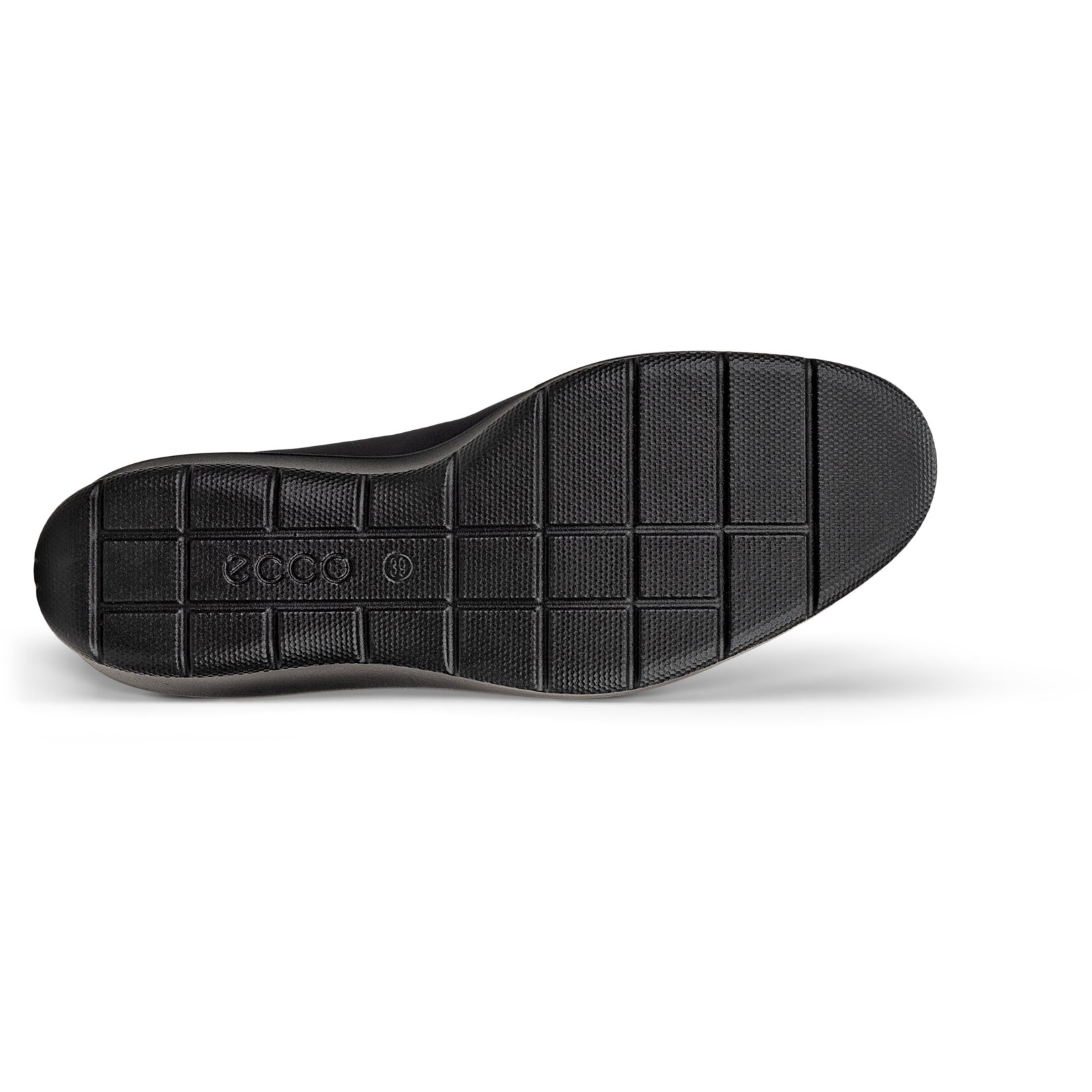 ECCO FELICIA - ECCO.com