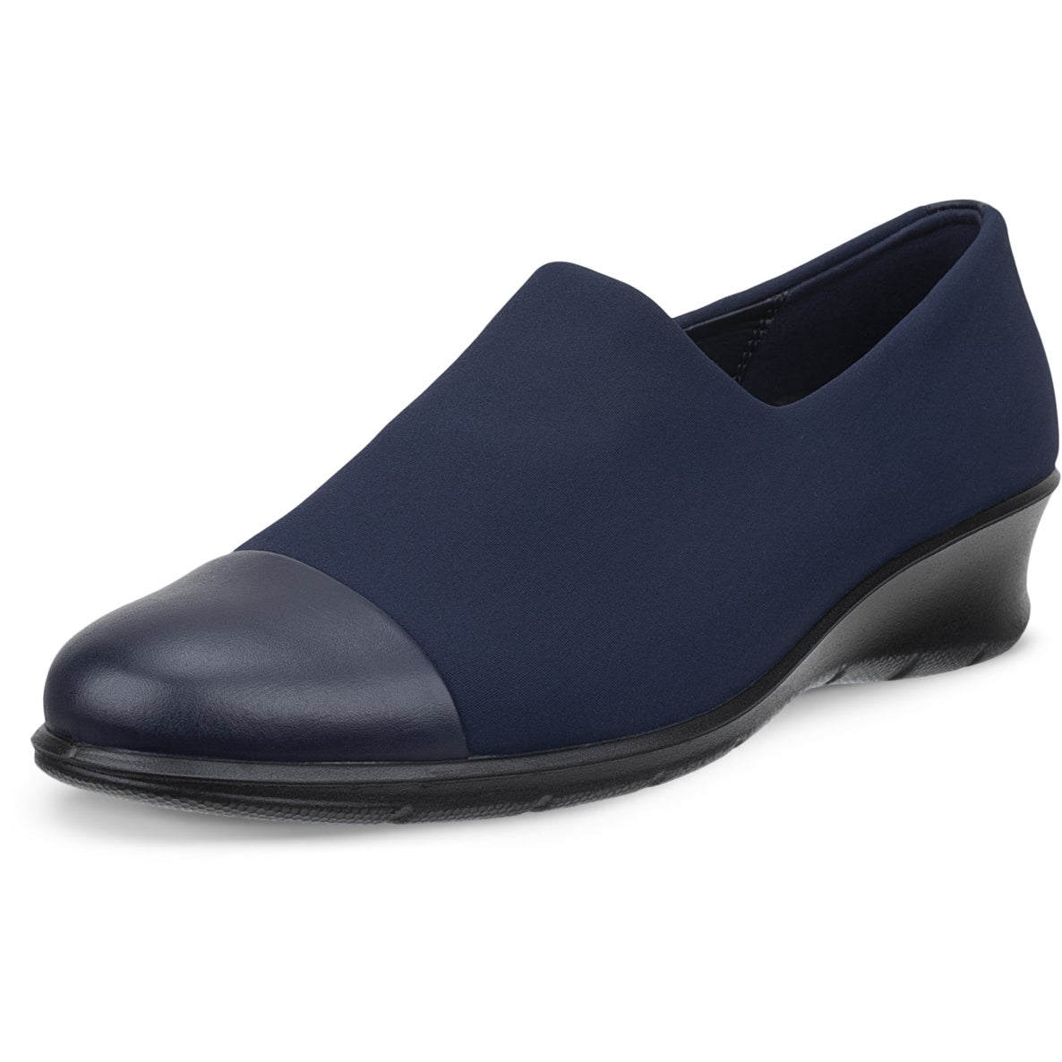 ECCO FELICIA - ECCO.com