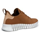 ECCO GRUUV W (Brown)