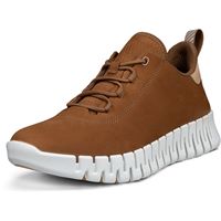 ECCO GRUUV W (Brown)