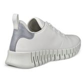 ECCO GRUUV W (White)