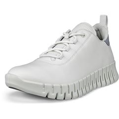 ECCO GRUUV W
