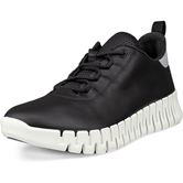 ECCO GRUUV W (Black)