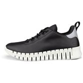 ECCO GRUUV W (Black)