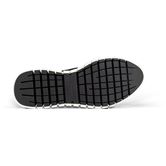 ECCO GRUUV W (Black)