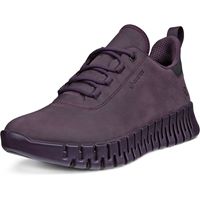 ECCO GRUUV W