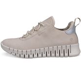 ECCO GRUUV W (Beige)