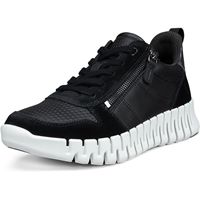ECCO GRUUV W