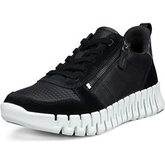 ECCO GRUUV W