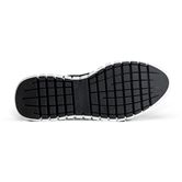 ECCO GRUUV W (Black)