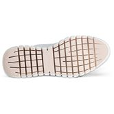 ECCO GRUUV W (White)