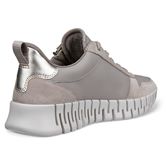 ECCO GRUUV W (Grey)