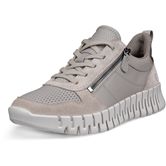 ECCO GRUUV W (Grey)