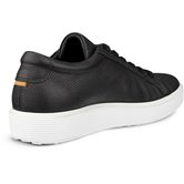 ECCO SOFT 60 W (Black)
