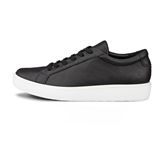 ECCO SOFT 60 W (Black)
