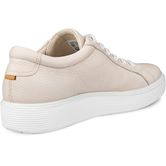 ECCO SOFT 60 W (Beige)