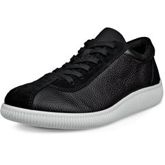 ECCO SOFT ZERO W