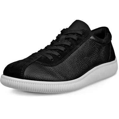 ECCO SOFT ZERO W