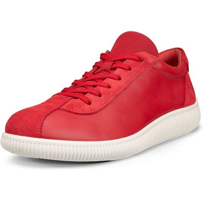 ECCO SOFT ZERO W