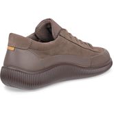 ECCO SOFT ZERO W