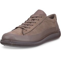ECCO SOFT ZERO W