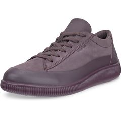ECCO SOFT ZERO W