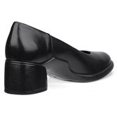 ECCO SCULPTED LX 35 (Black)