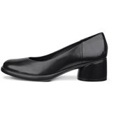 ECCO SCULPTED LX 35 (Black)