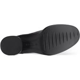 ECCO SCULPTED LX 35 (Black)