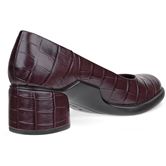 ECCO SCULPTED LX 35 (Brown)