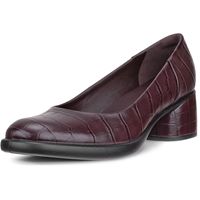 ECCO SCULPTED LX 35 (Brown)