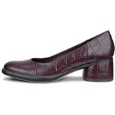 ECCO SCULPTED LX 35 (Brown)