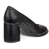 ECCO SCULPTED LX 55 (Black)
