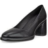 ECCO SCULPTED LX 55 (Black)