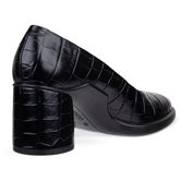 ECCO SCULPTED LX 55 (Black)
