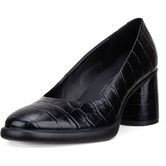 ECCO SCULPTED LX 55 (Black)